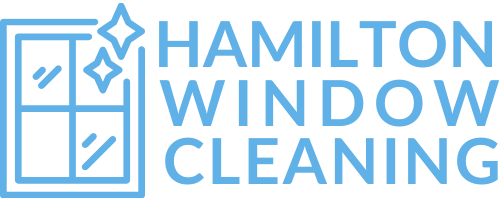 Hamilton Window Cleaning